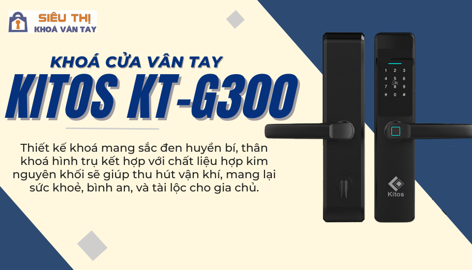  Khoa-cua-van-tay-Kitos-KT-G300