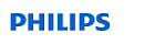 logo- Philips
