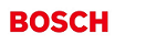 logo - bosch