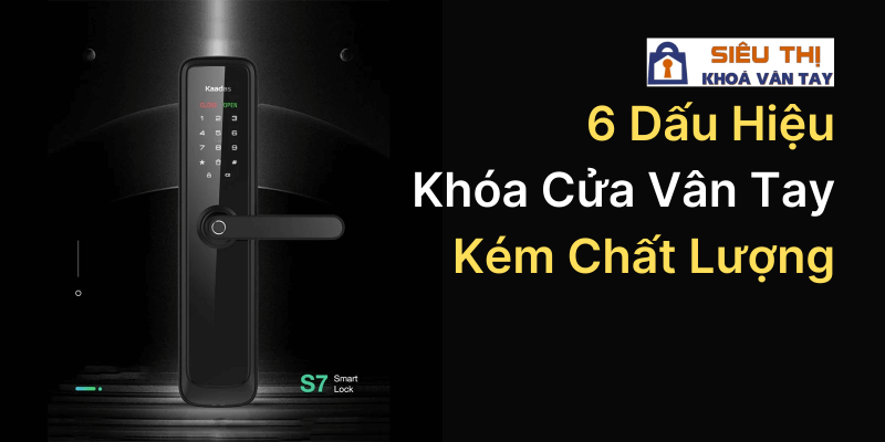 Dau-Hieu-Khoa-Cua-Van-Tay-Kem-Chat-Luong