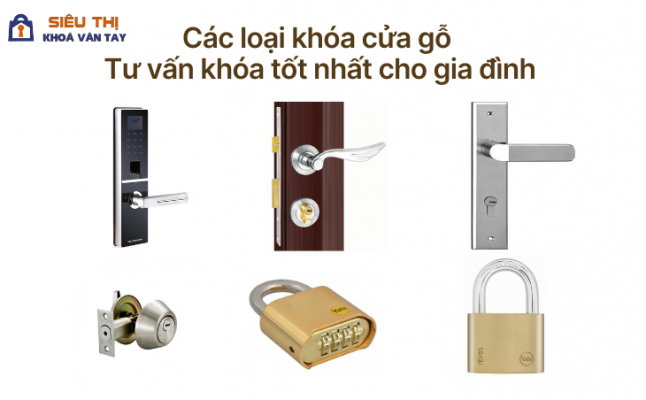 Cac-loai-khoa-cua-go-Tu-van-khoa-tot-nhat-cho-gia-dinh