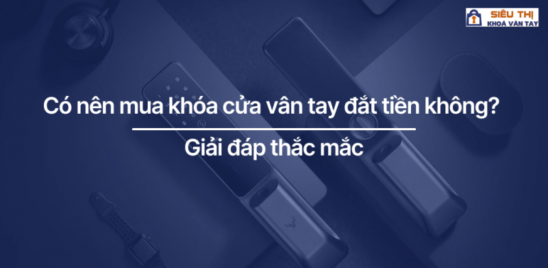 Co-nen-mua-khoa-cua-van-tay-dat-tien-khong