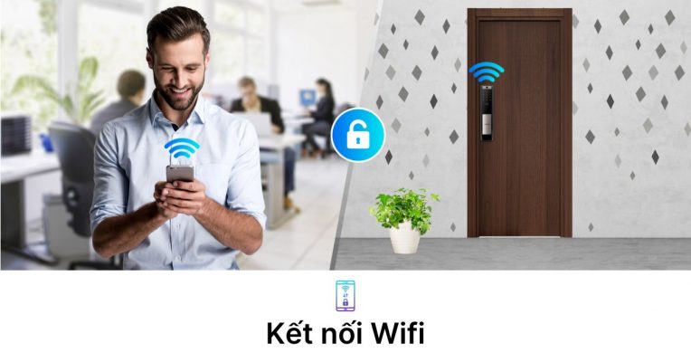 Ket-noi-wifi-cong-nghe-vuot-troi-tren-khoa-cua-van-tay-Samsung