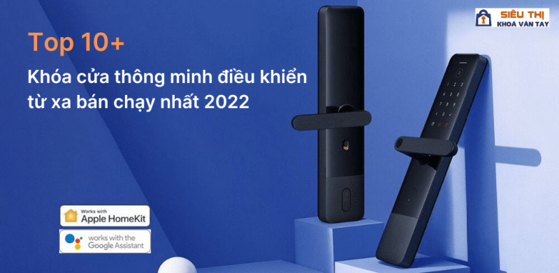 top-Khoa-cua-thong-minh-dieu-khien-tu-xa-ban-chay-nhat