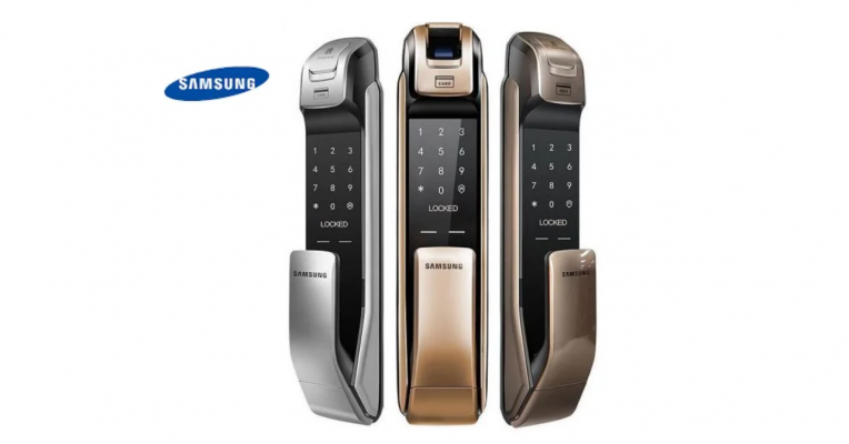 Khoa-cua-van-tay-Samsung-SHP-DP728-Top-6-khoa-cua-dien-tu-samsung-tot-nhat