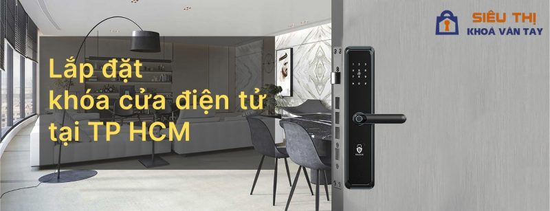 Lap-dat-khoa-cua-dien-tu-tai-TP-HCM-uy-tin-gia-re-chinh-hang