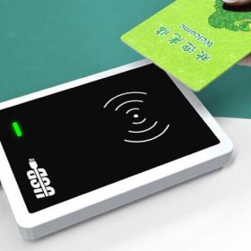 Hướng dẫn sử dụng khóa thẻ từ đầy đủ, chi tiết