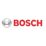 Khóa cửa điện tử Bosch