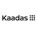 Khóa cửa điện tử Kaadas