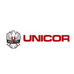 Khóa vân tay Unicor