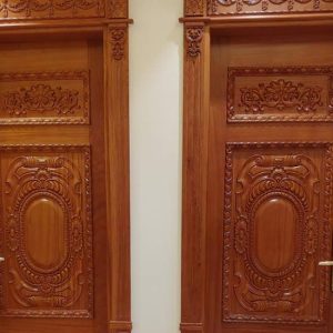 Khóa vân tay đại sảnh Kassler KL-929 mạ vàng 24K, app mobile - AALock- khóa  cao cấp chính hãng