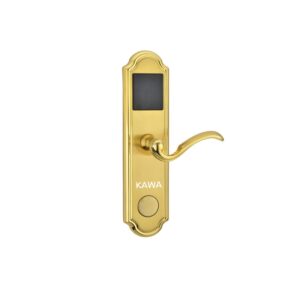 Khóa thẻ từ Kawa KS802