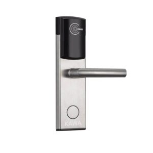 Khóa thẻ từ khách sạn KAWA KS105