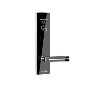 Khóa thẻ từ khách sạn KAWA KS510