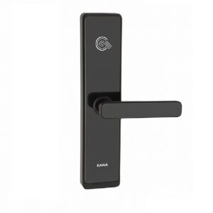 Khóa thẻ từ khách sạn Kawa KS626